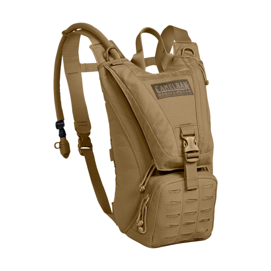 ambushtm-100oz-mil-spec-crux-z1 pdbagnwmtq