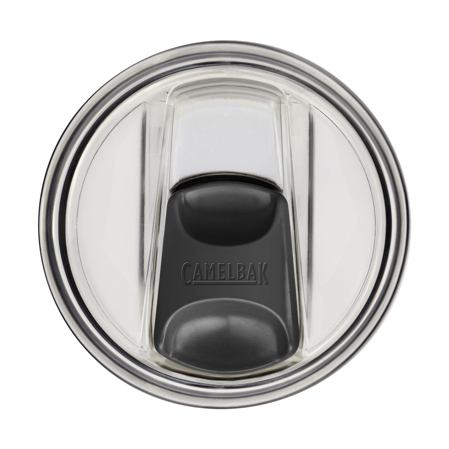 thrivetm-tumbler-lid-medium-n9 pdofocbn6f