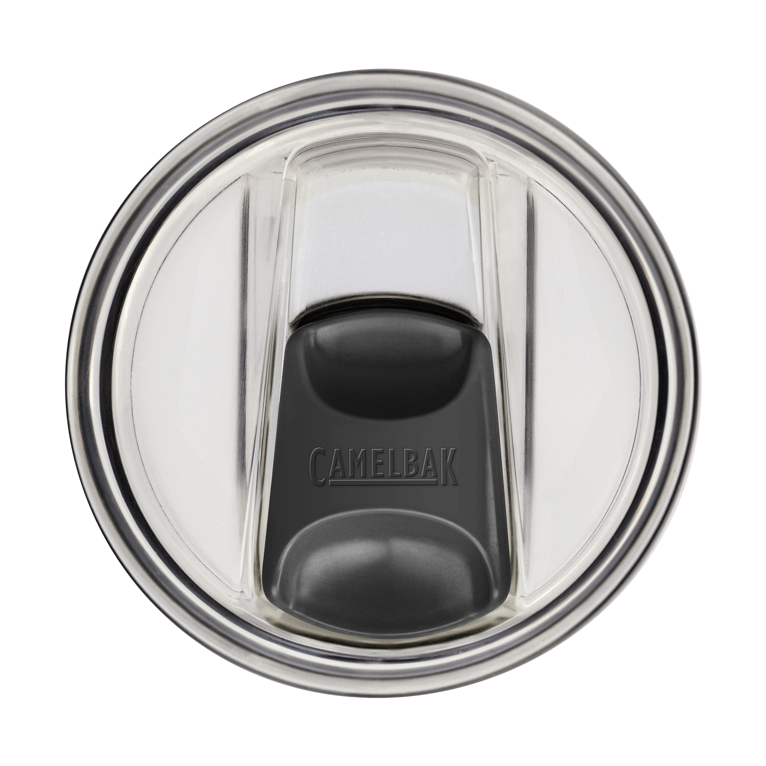 thrivetm-tumbler-lid-medium-n9 pdofocbn6f