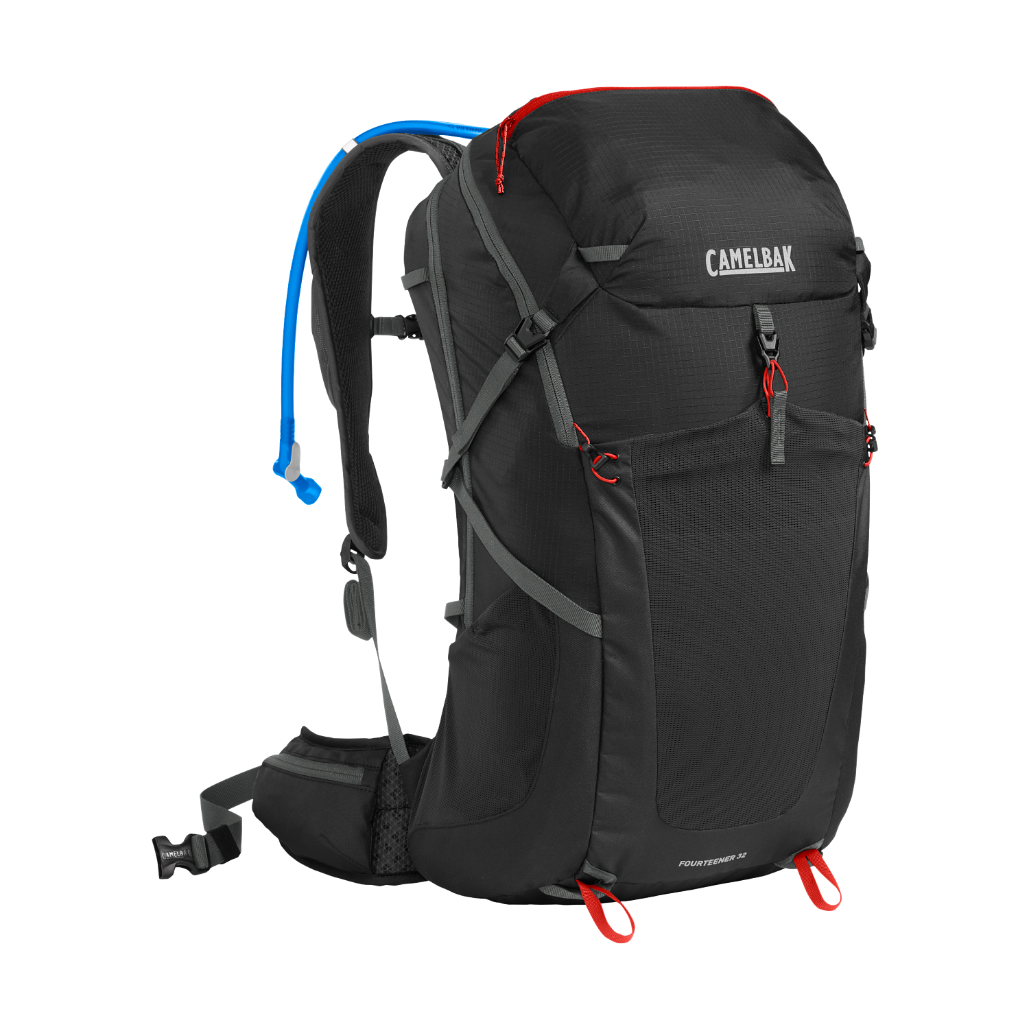 fourteenertm-32-hydration-hiking-pack-with-crux-3l-reservoir-p8 pg1kr2nw48
