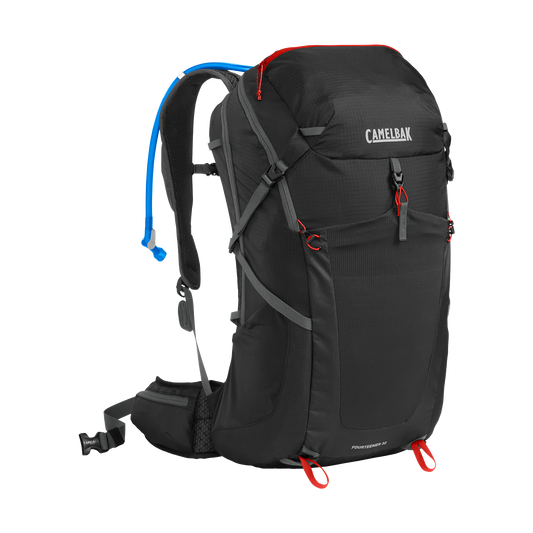 fourteenertm-32-hydration-hiking-pack-with-crux-3l-reservoir-p8 pg1kr2nw48