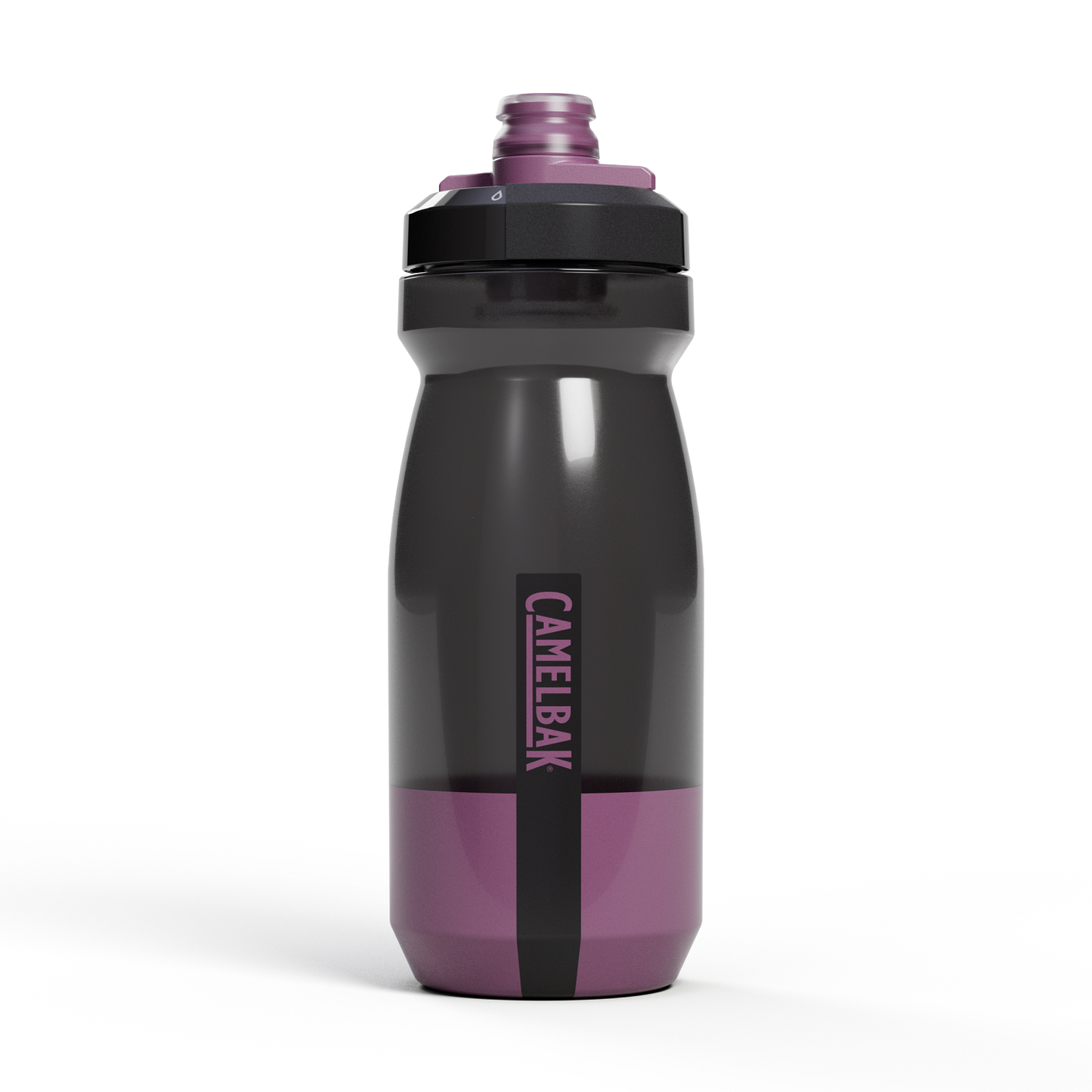 podium-21oz-bike-bottle-f7 pgl9p43vug
