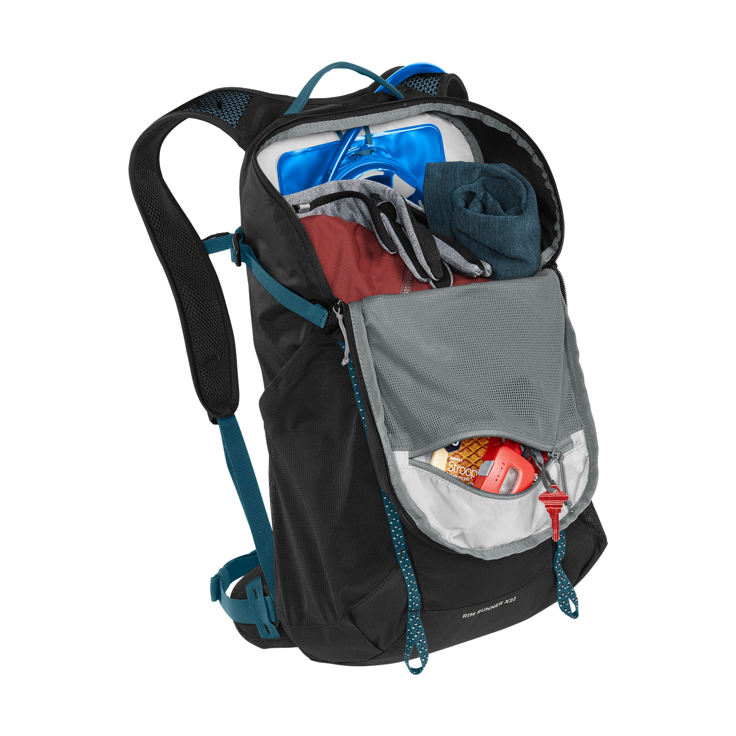 rim-runnertm-x22-hiking-hydration-pack-with-crux-1-5l-reservoir-m3 phqajvq5bv