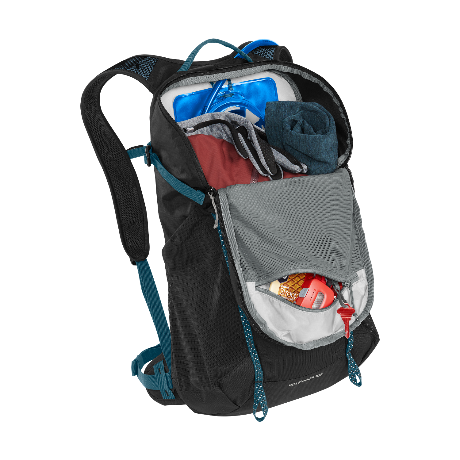 rim-runnertm-x22-hiking-hydration-pack-with-crux-1-5l-reservoir-m3 phqajvq5bv