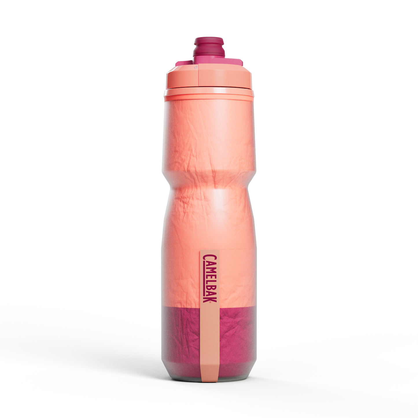 podium-chilltm-24oz-bike-bottle-d4 pjl5pbmvby