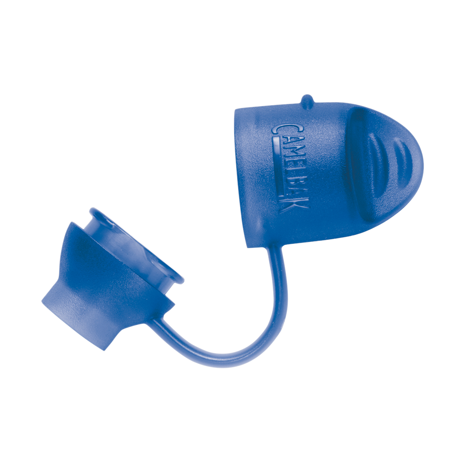 big-bite-valve-cover-accs-h9 pjvggmyamr