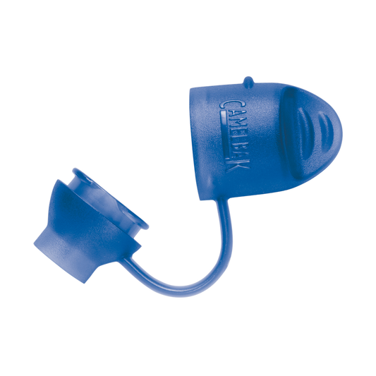 big-bite-valve-cover-accs-h9 pjvggmyamr