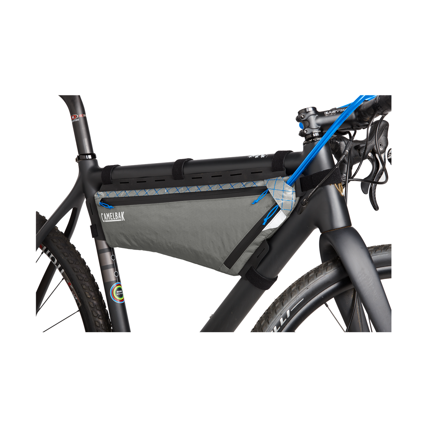 large-m-u-l-e-frame-pack-with-quick-stowtm-2l-bike-reservoir-u9 pkuw9zljgj