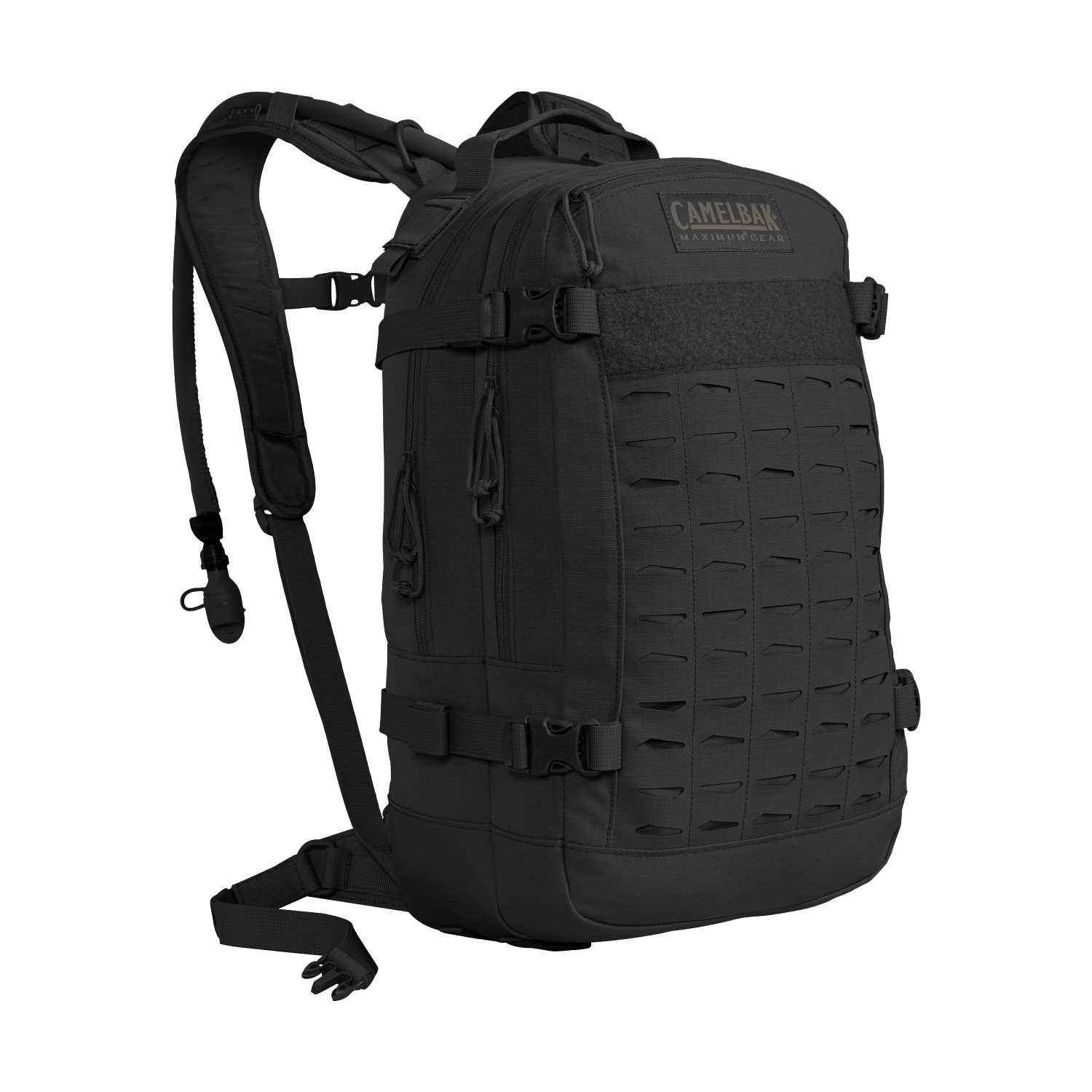 h-a-w-g-100oz-mil-spec-crux-i1 pkvy5nqoii