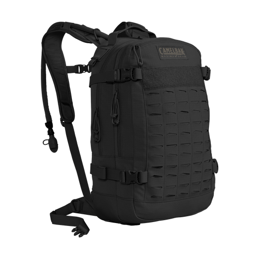 h-a-w-g-100oz-mil-spec-crux-i1 pkvy5nqoii