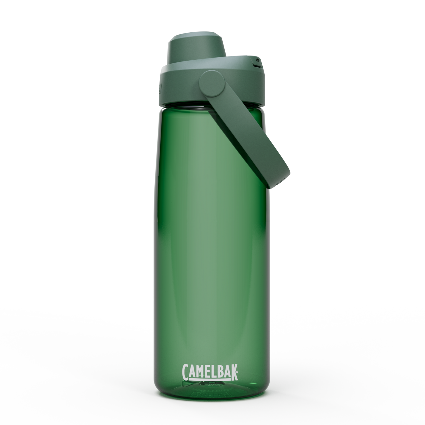 thrivetm-chug-25oz-bottle-with-tritantm-renew-o3 pl0m6v8rfm
