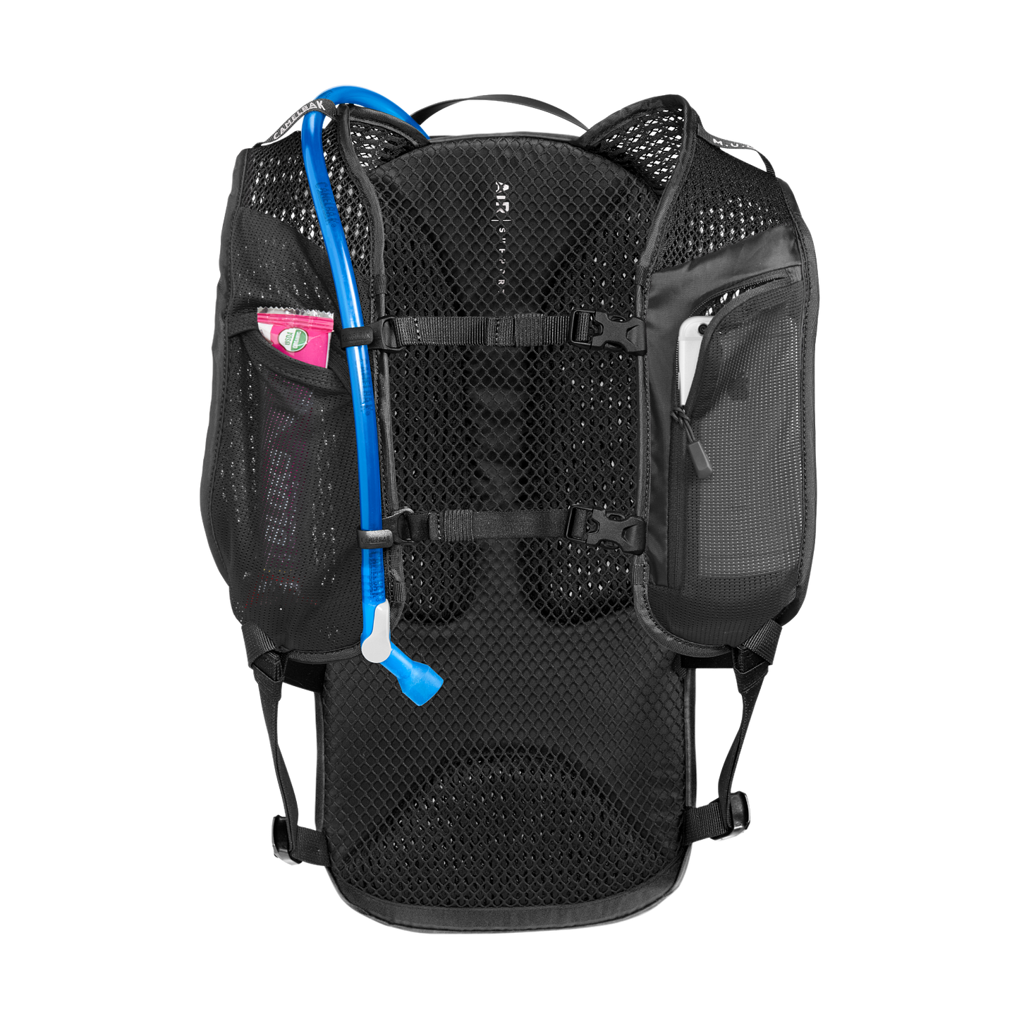 m-u-l-e-evo-12-hydration-pack-100-oz-z0 plfkvi7j21