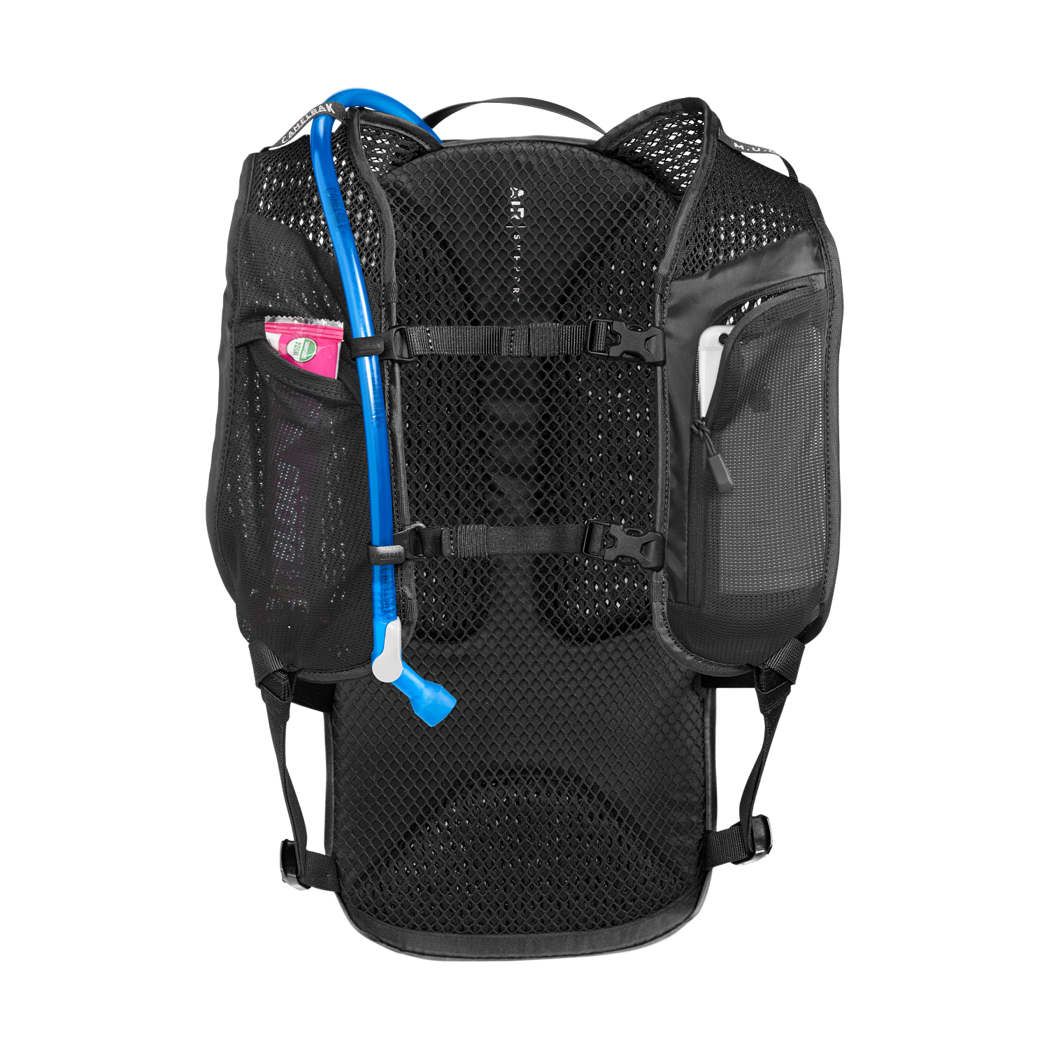 m-u-l-e-evo-12-hydration-pack-100-oz-z0 plfkvi7j21
