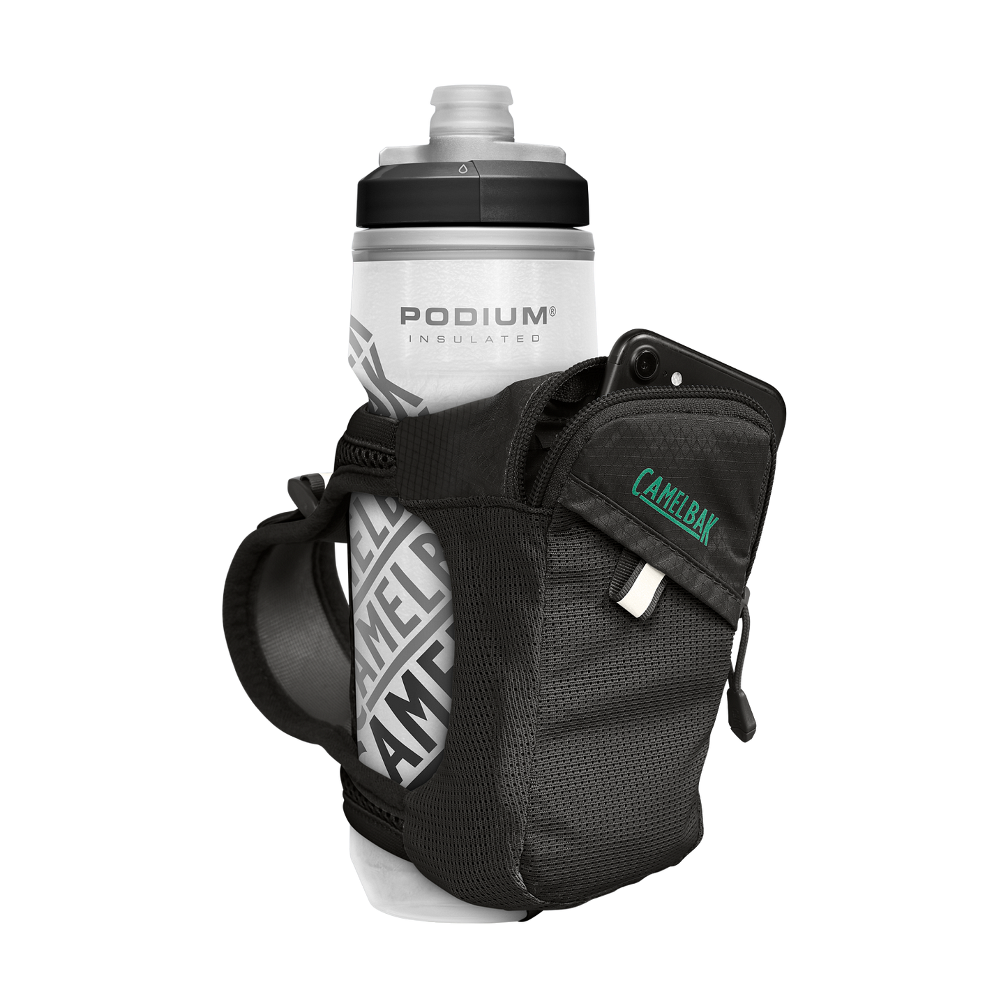 quick-grip-chilltm-handheld-21-oz-g8 plyfshgdxs