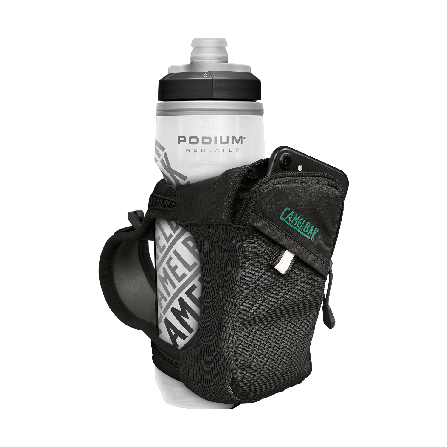 quick-grip-chilltm-handheld-21-oz-g8 plyfshgdxs
