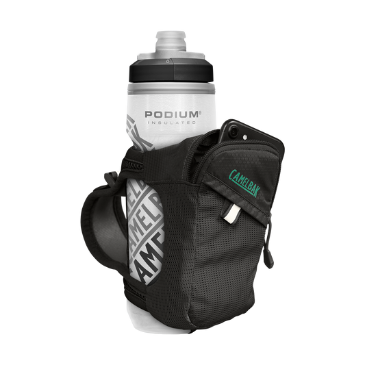 quick-grip-chilltm-handheld-21-oz-g8 plyfshgdxs