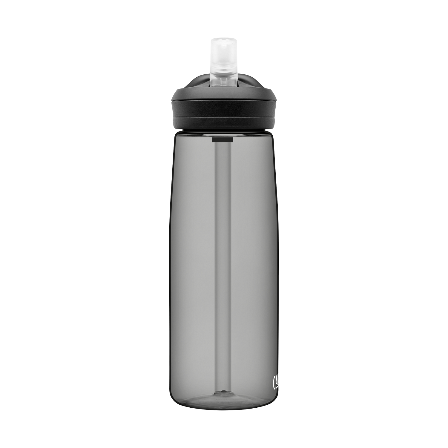 eddy-25oz-bottle-with-tritantm-renew-v6 pm7frwiyjw
