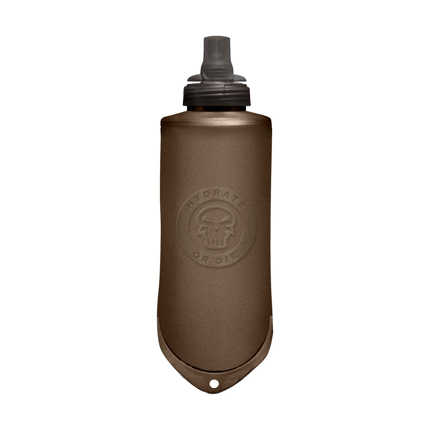 mil-spec-quick-stowtm-flask-f0 ppaksyzcq3