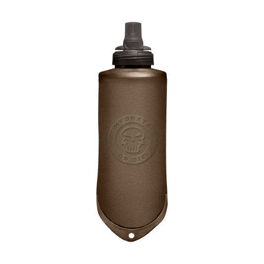 mil-spec-quick-stowtm-flask-f0 ppaksyzcq3