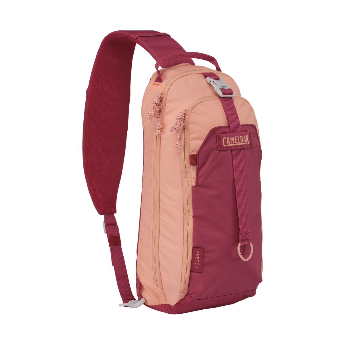 aretetm-sling-8-0-6l-h3 ppihtkikgw