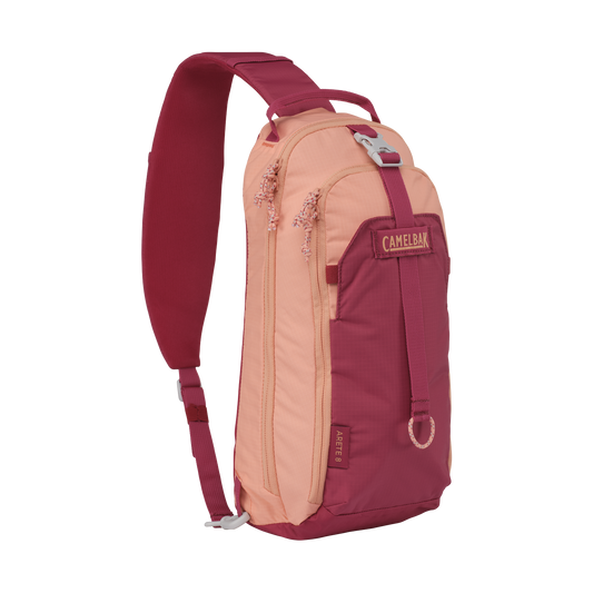 aretetm-sling-8-0-6l-h3 ppihtkikgw