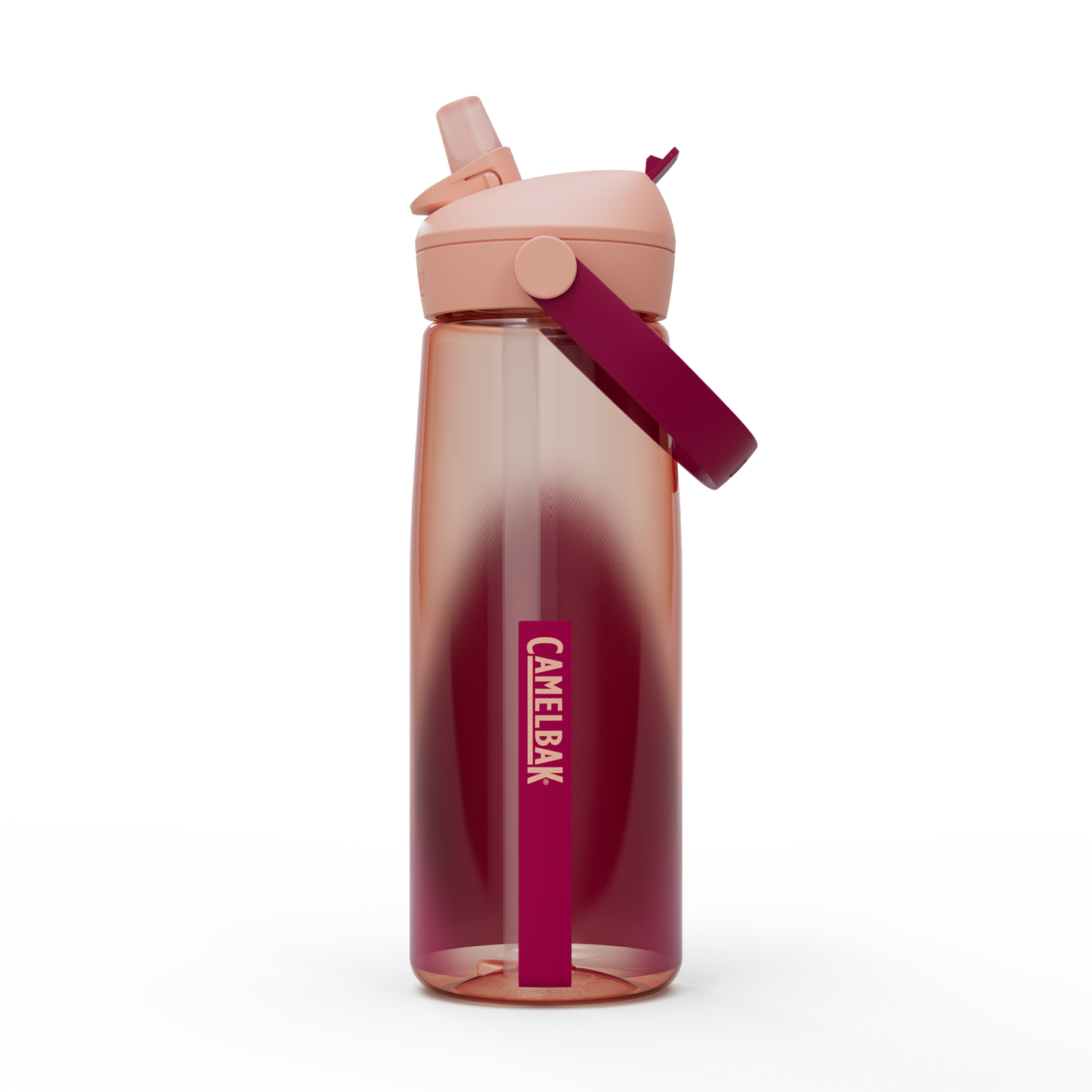 thrivetm-flip-straw-25oz-bottle-with-tritantm-renew-n4 pqtkfmzevk