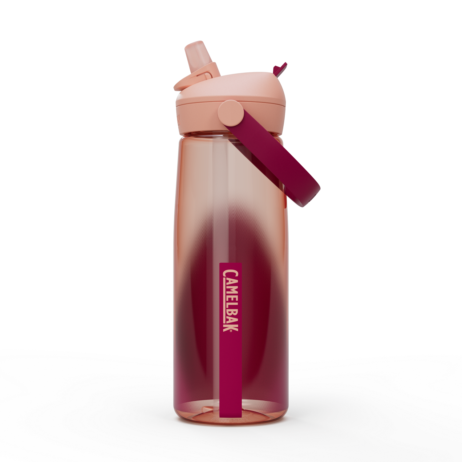 thrivetm-flip-straw-25oz-bottle-with-tritantm-renew-n4 pqtkfmzevk