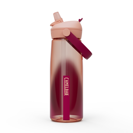 thrivetm-flip-straw-25oz-bottle-with-tritantm-renew-n4 pqtkfmzevk