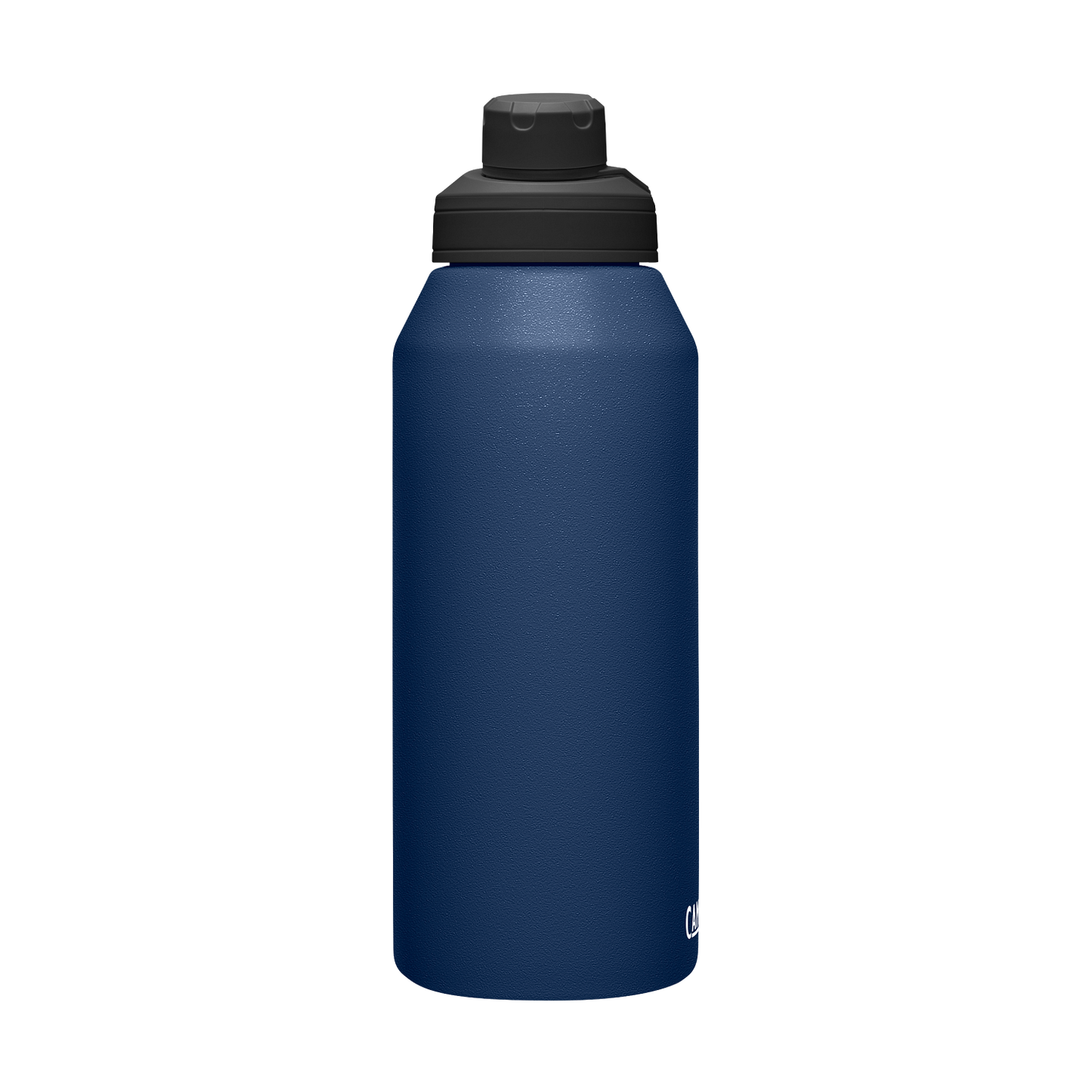 chute-mag-40oz-water-bottle-insulated-stainless-steel-z3 psmzbydv7p