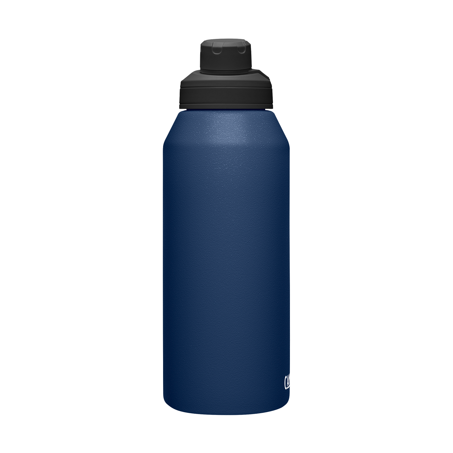 chute-mag-40oz-water-bottle-insulated-stainless-steel-z3 psmzbydv7p