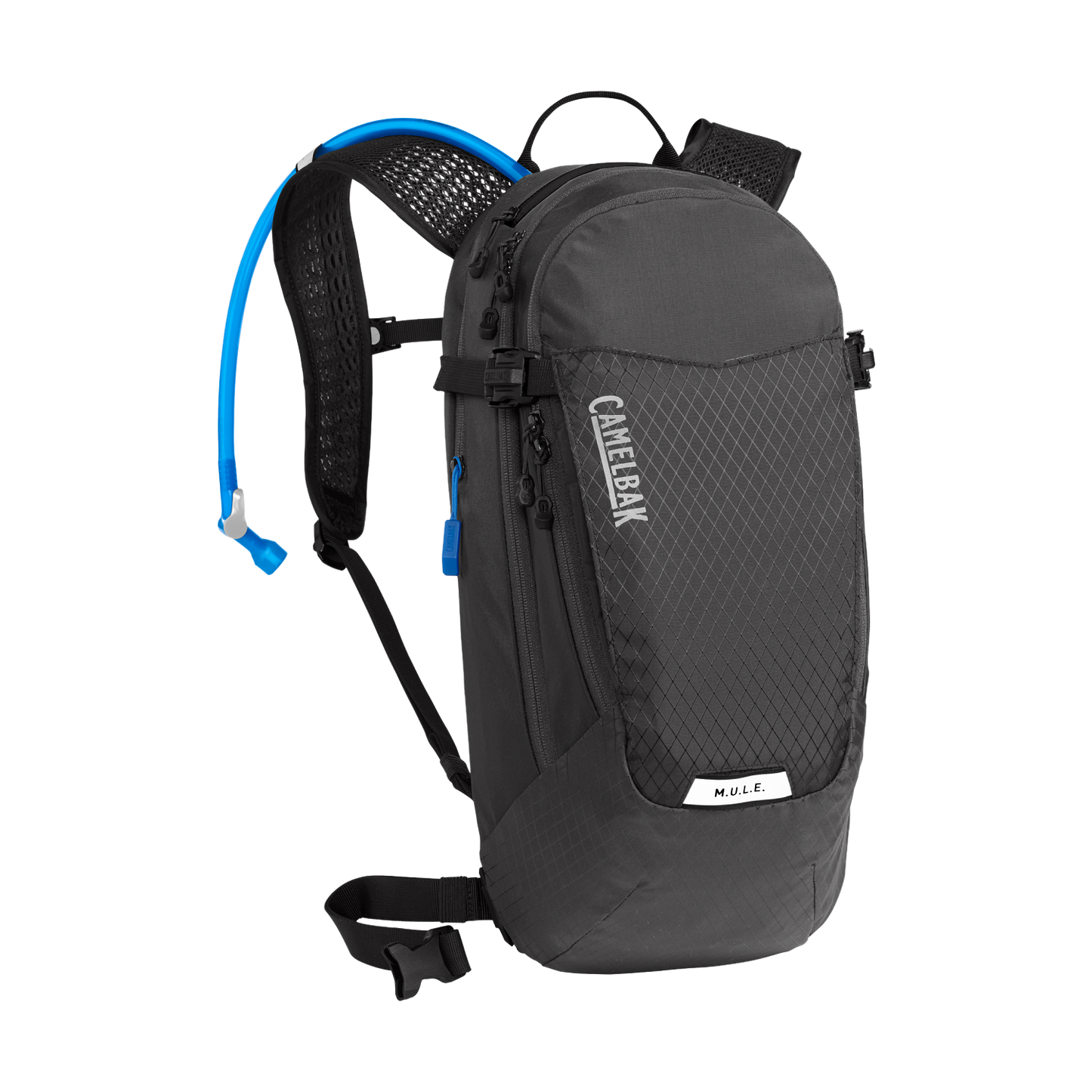 women-s-m-u-l-e-12-hydration-pack-100-oz-d9 ptauqudiag