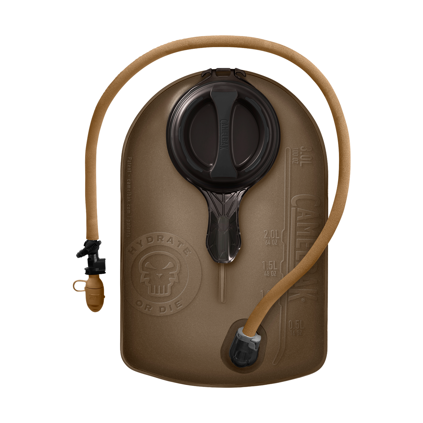 mil-spec-cruxtm-3l-short-reservoir-f9 pxchkt3mit
