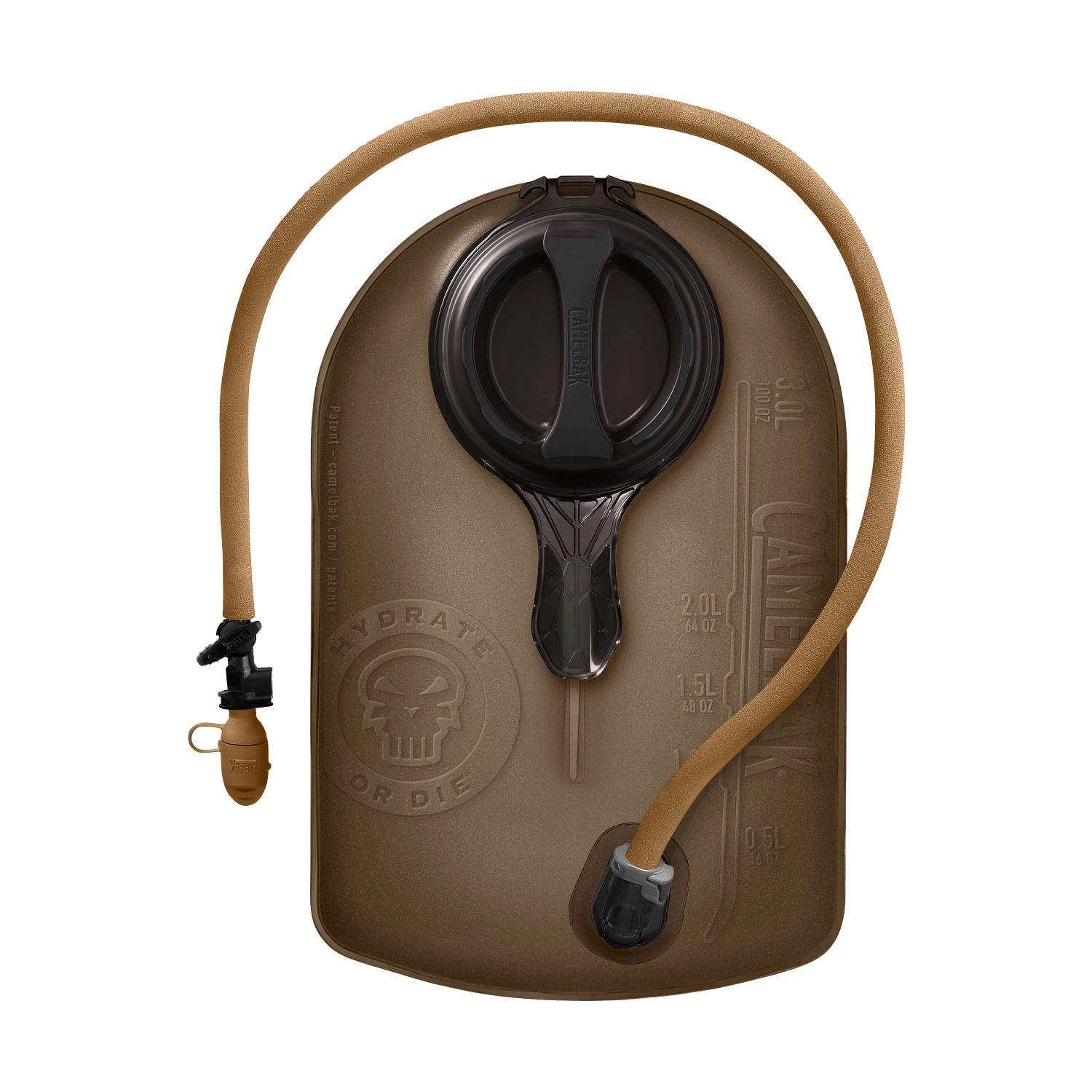 mil-spec-cruxtm-3l-short-reservoir-f9 pxchkt3mit