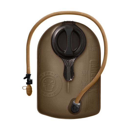 mil-spec-cruxtm-3l-short-reservoir-f9 pxchkt3mit