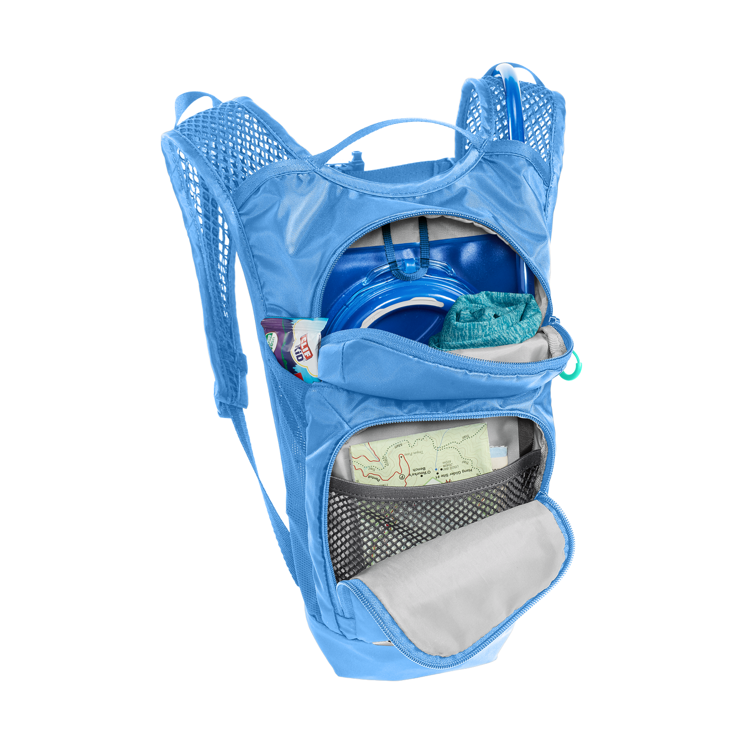 kids-mini-m-u-l-e-50oz-hydration-pack-with-crux-1-5l-reservoir-d7 pxjojspb1y