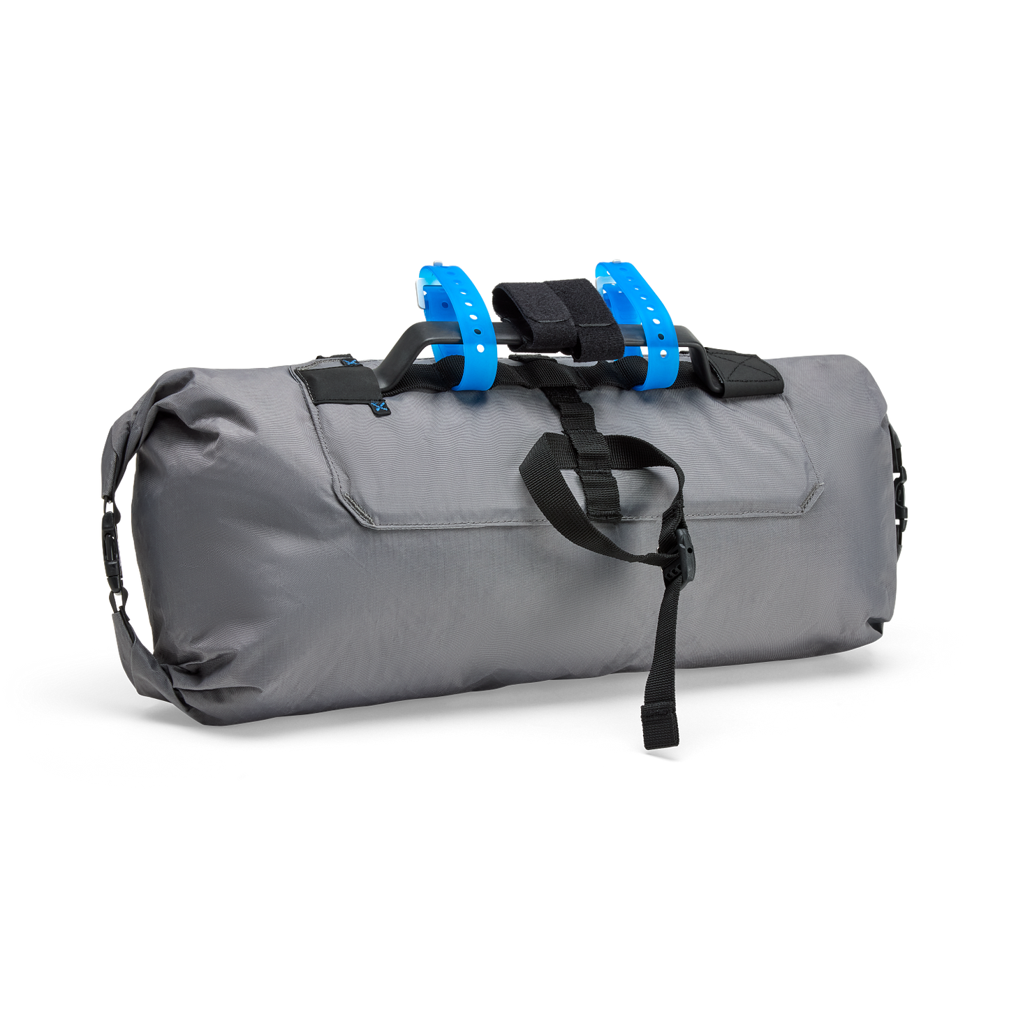 m-u-l-e-sideload-handlebar-pack-p8 pxnhinfeze