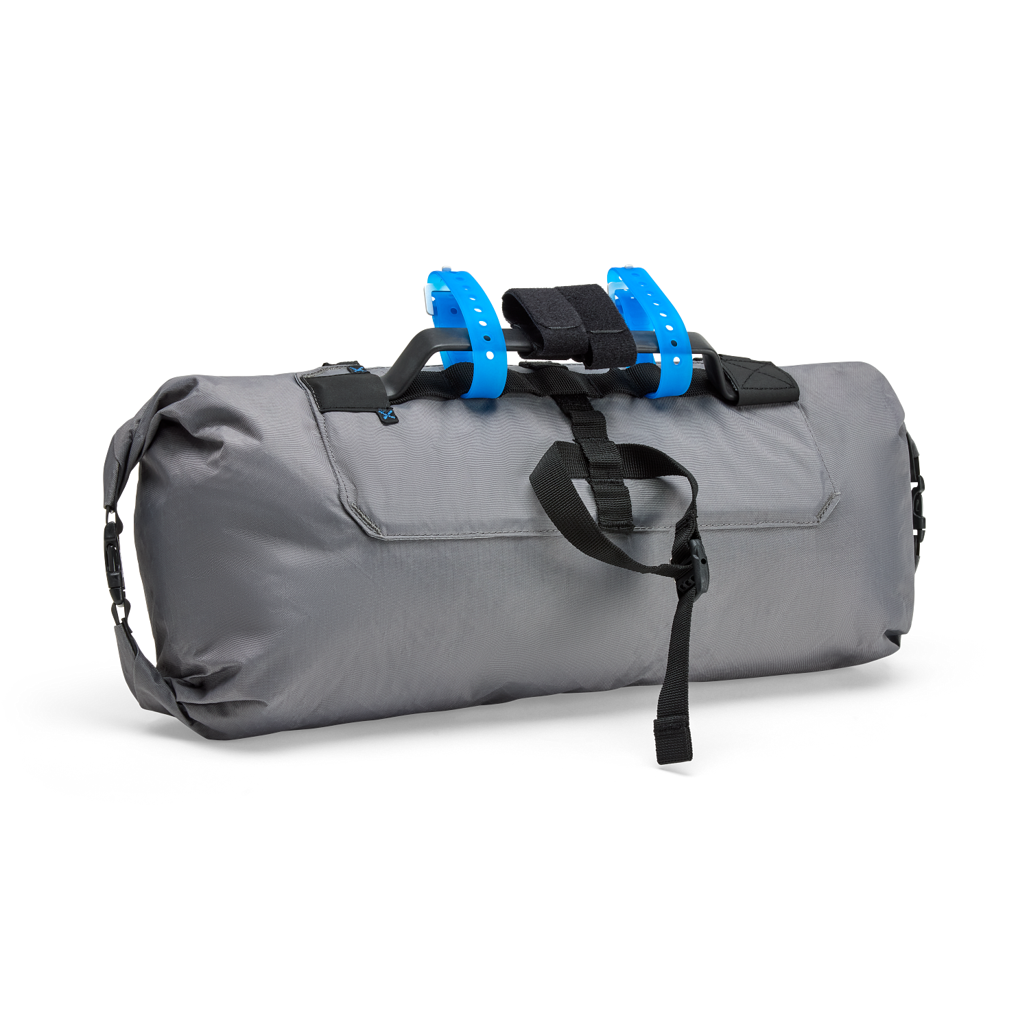 m-u-l-e-sideload-handlebar-pack-p8 pxnhinfeze