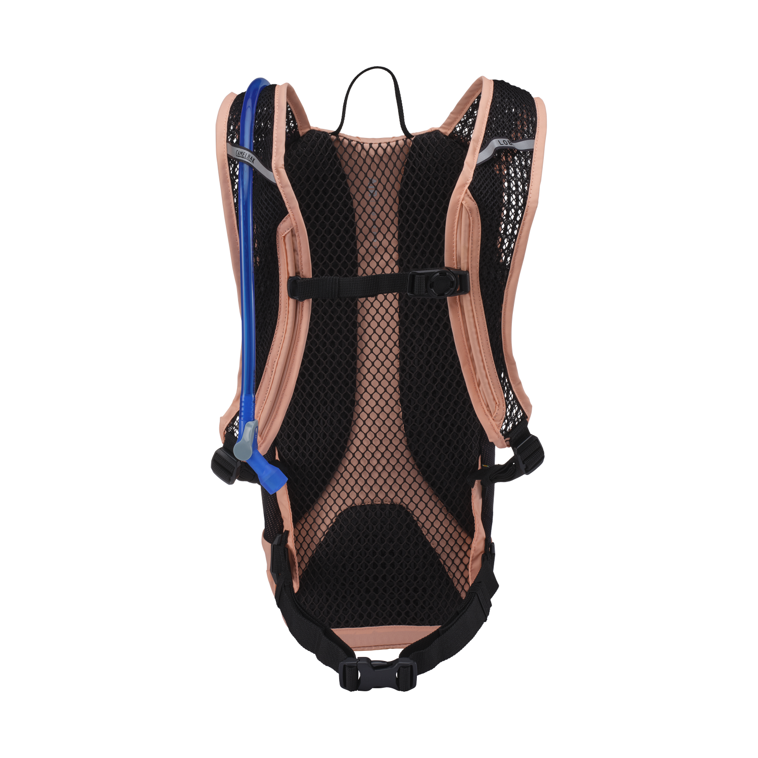 women-s-lobotm-9-hydration-pack-70-oz-a0 pygyprbdef