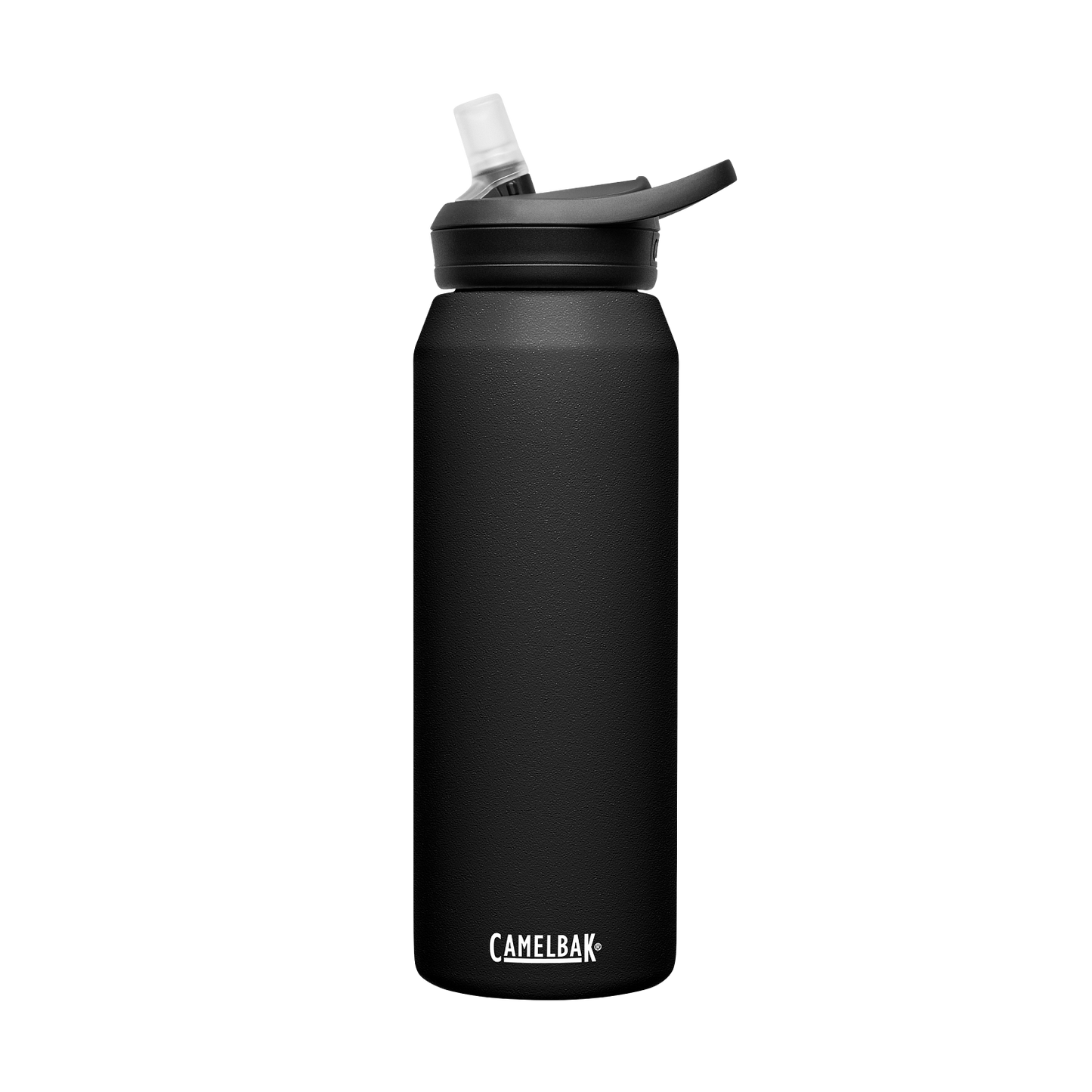eddy-32-oz-water-bottle-insulated-stainless-steel-o0 pylz0rjq0q