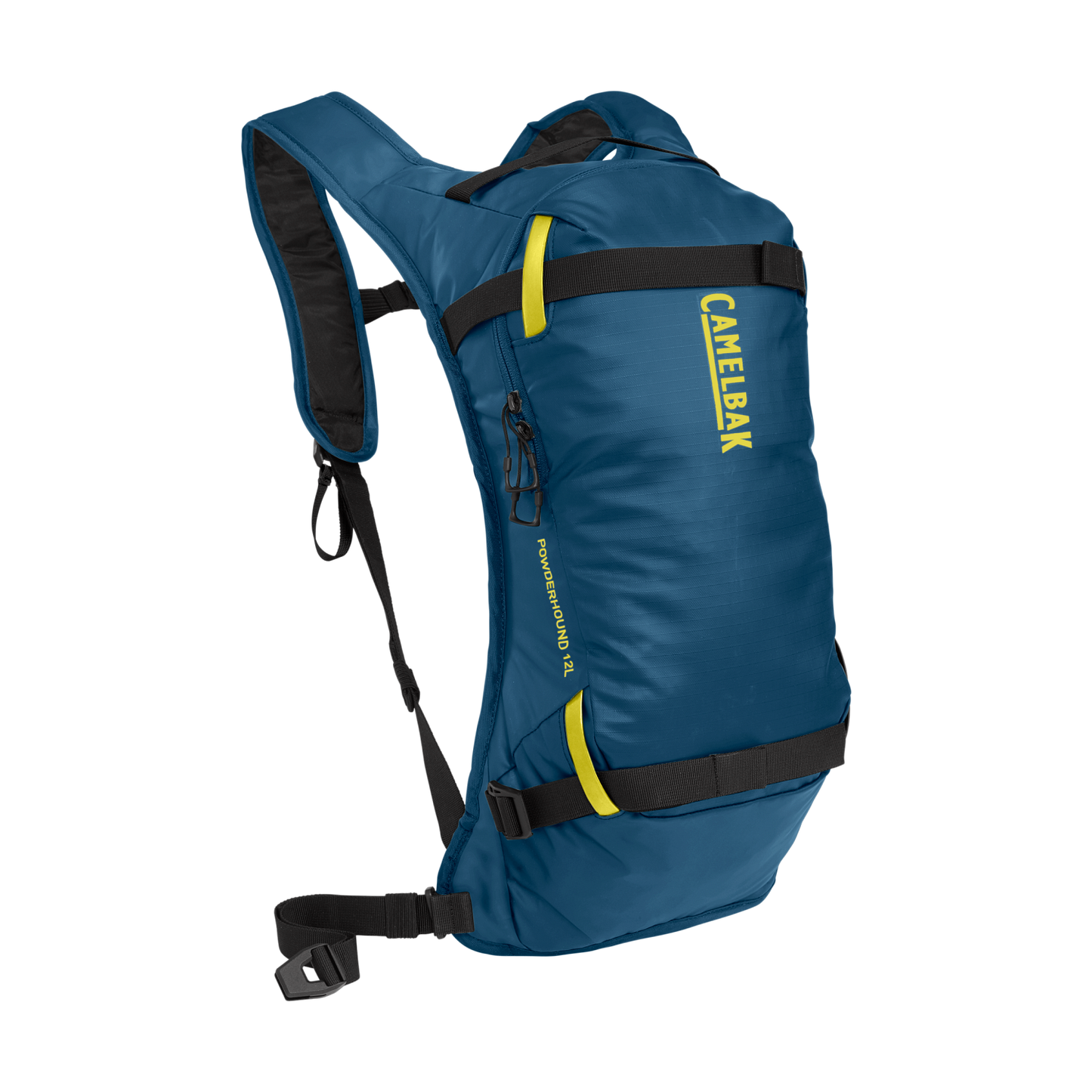 powderhound-tm-12-hydration-pack-x5 pyytobeyer