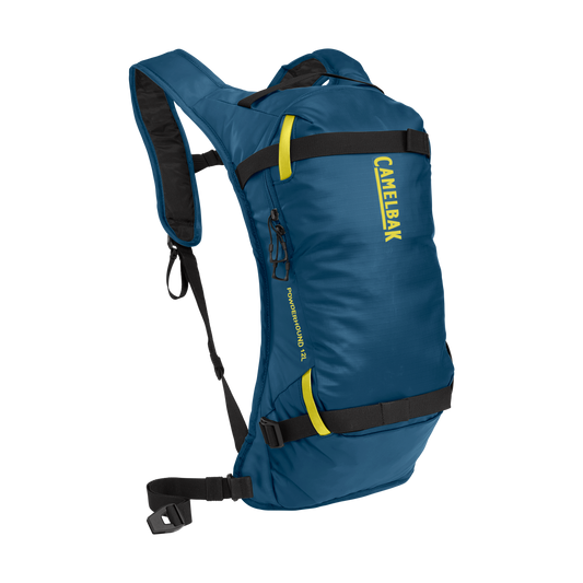 powderhound-tm-12-hydration-pack-x5 pyytobeyer