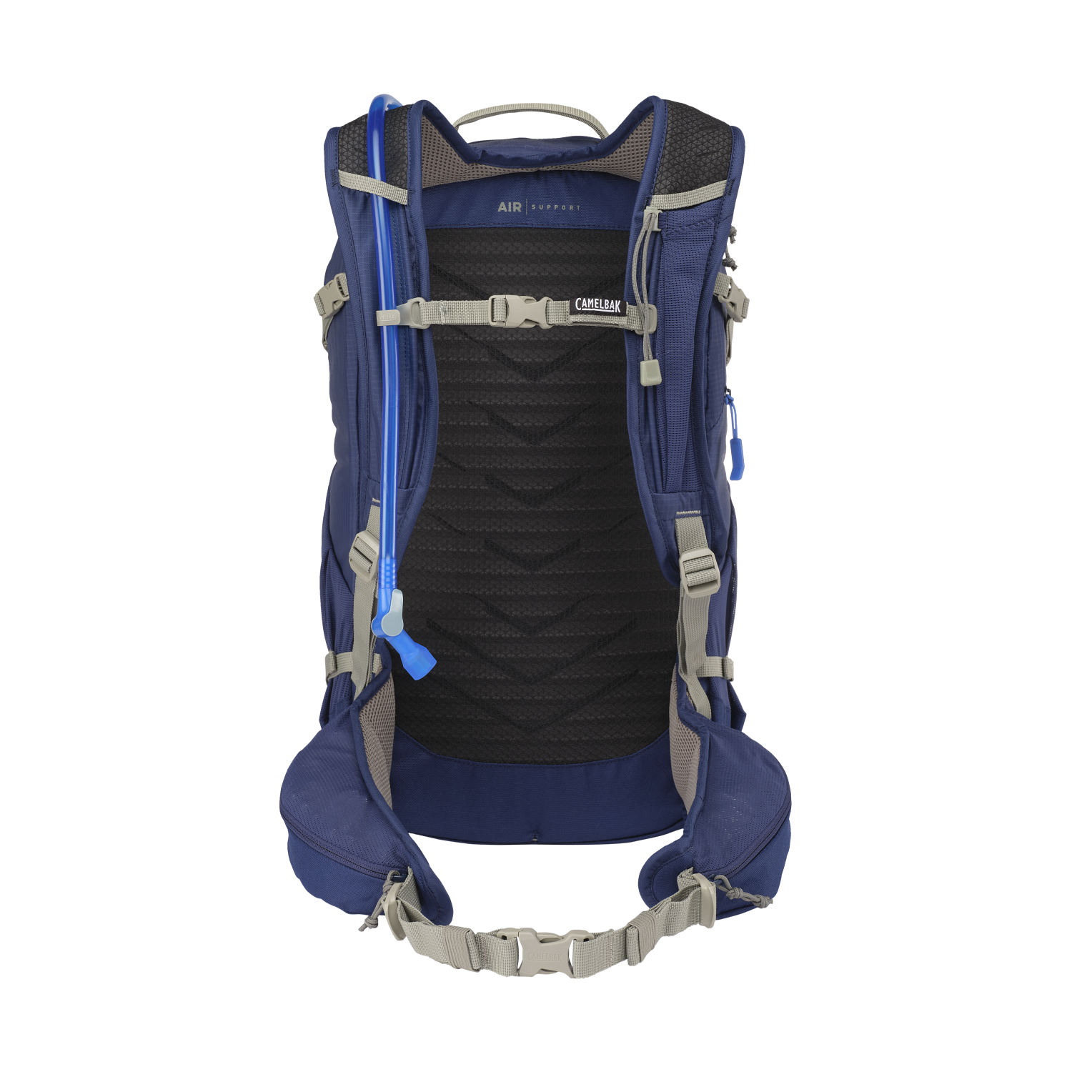 rim-runnertm-x30-hiking-hydration-pack-with-crux-2l-reservoir-k2 pzrfoyjlfl