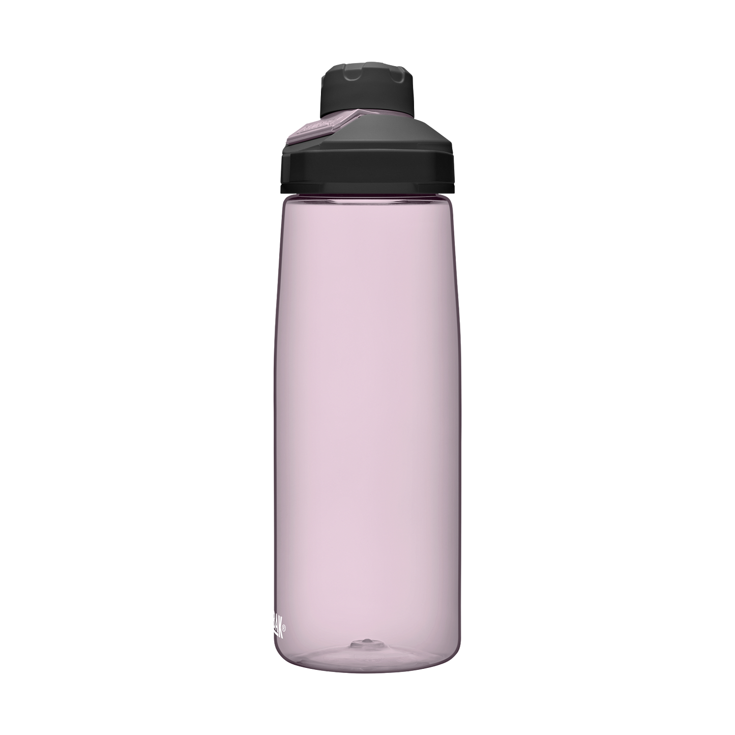 chute-mag-25oz-bottle-with-tritantm-renew-d0 q3ossujsur