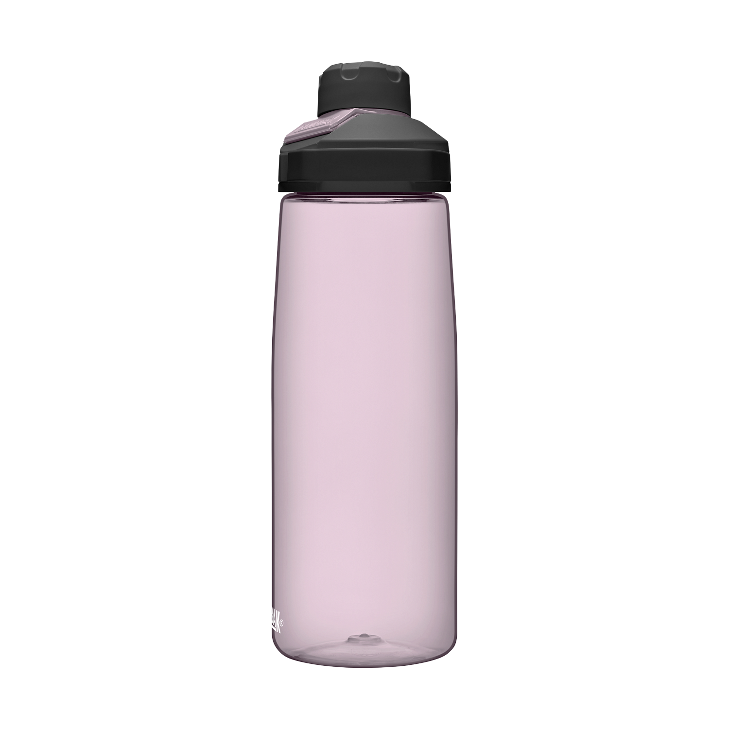 chute-mag-25oz-bottle-with-tritantm-renew-d0 q3ossujsur