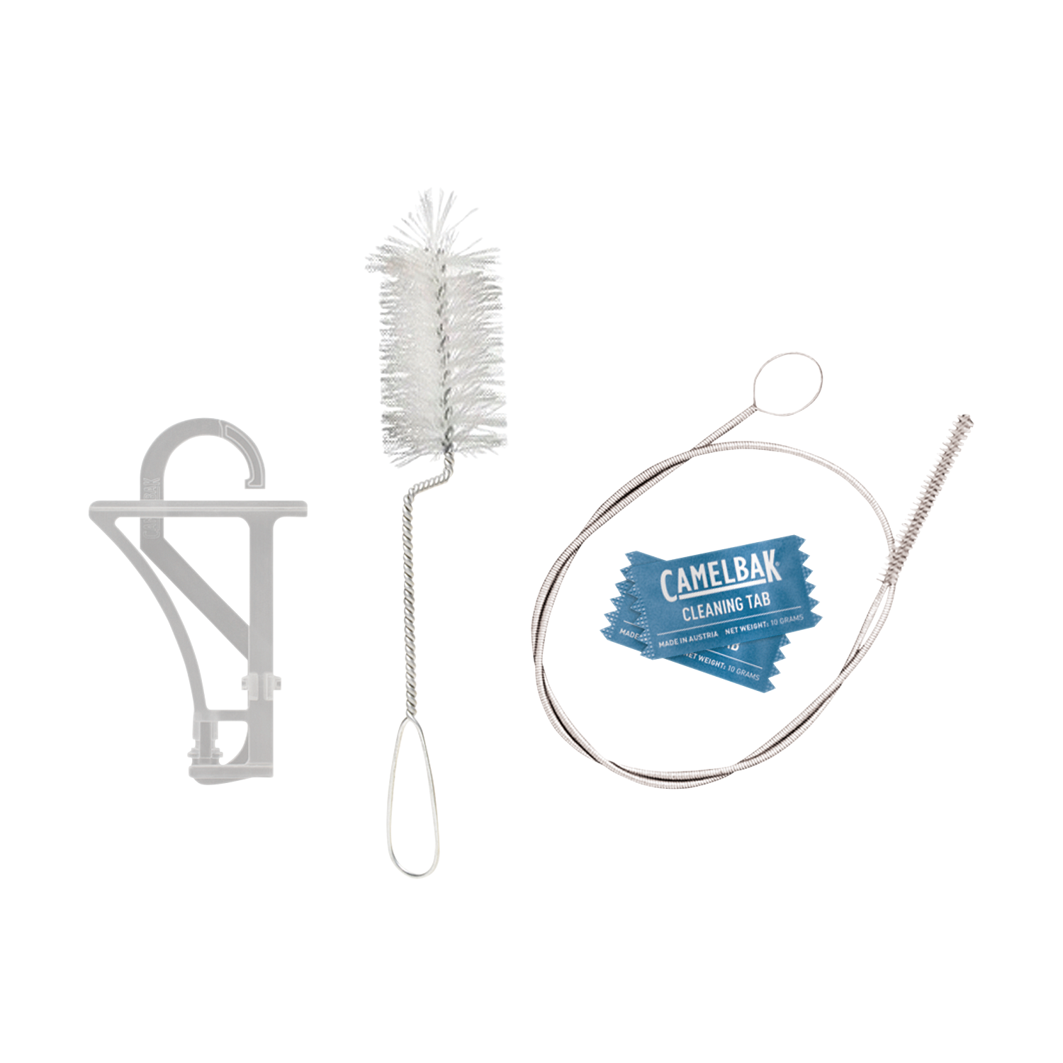 mil-spec-reservoir-cleaning-kit-d9 q7cbe9ov6x