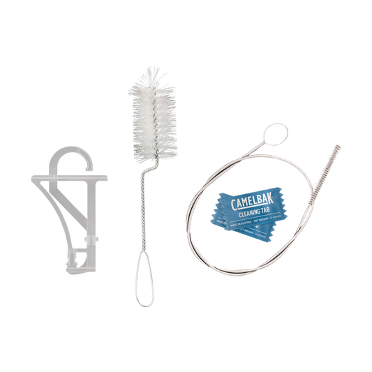 mil-spec-reservoir-cleaning-kit-d9 q7cbe9ov6x