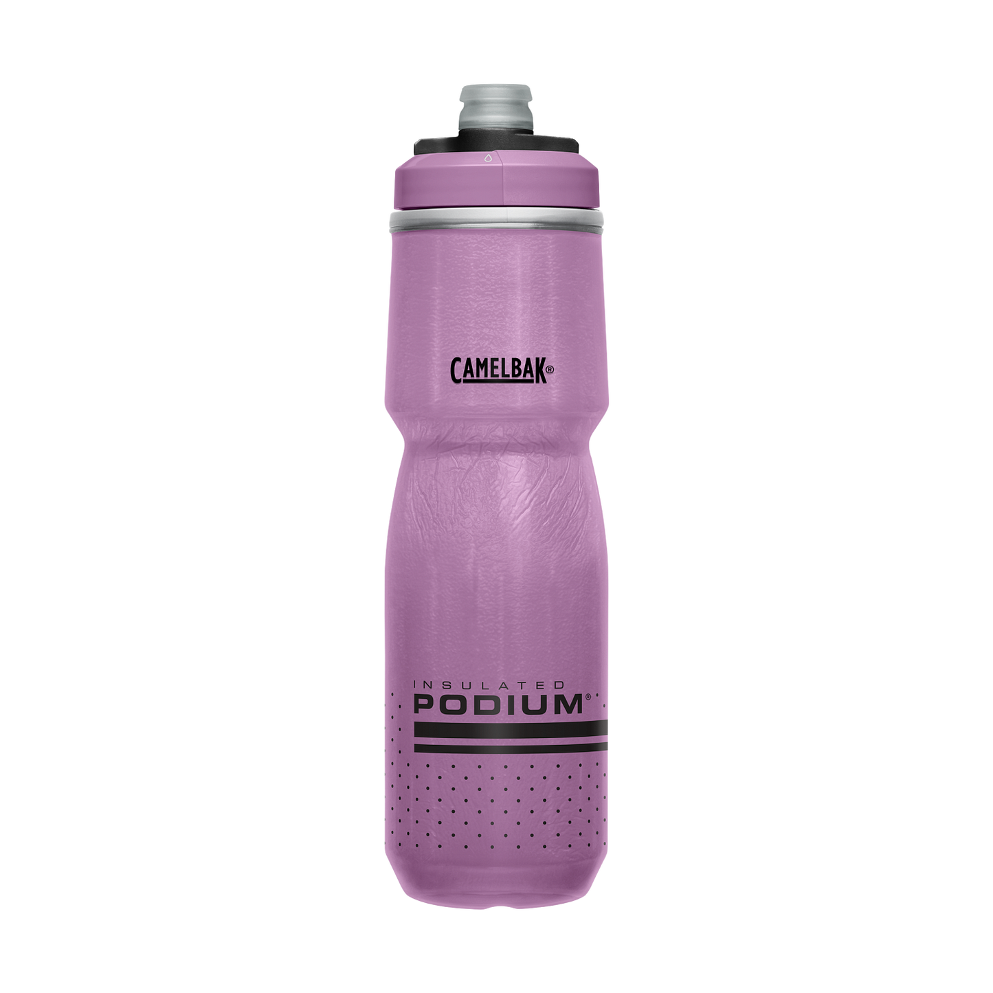 podium-chilltm-24oz-bike-bottle-d4 q8zazyyozs