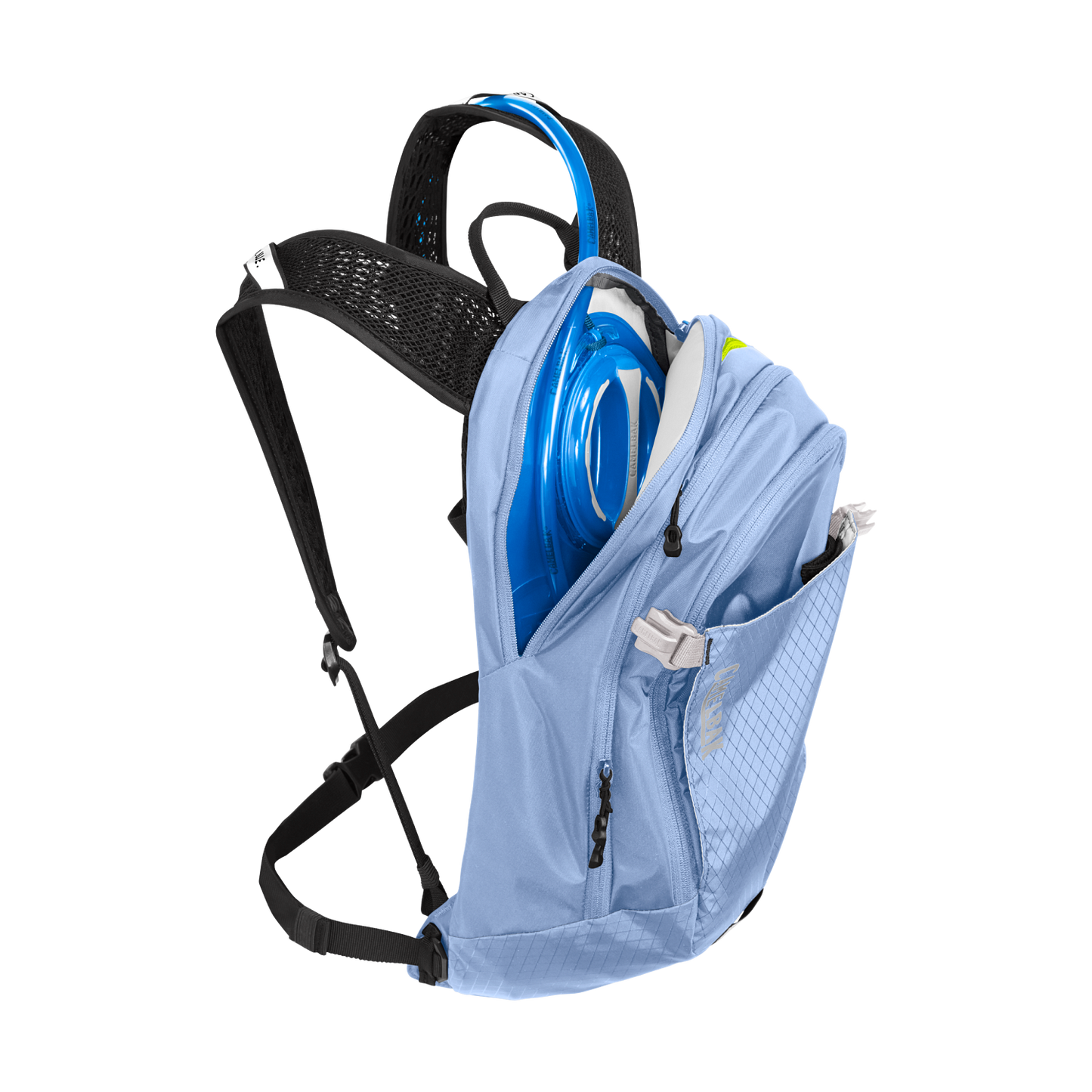 women-s-m-u-l-e-12-hydration-pack-100-oz-d9 qadyyafmkz