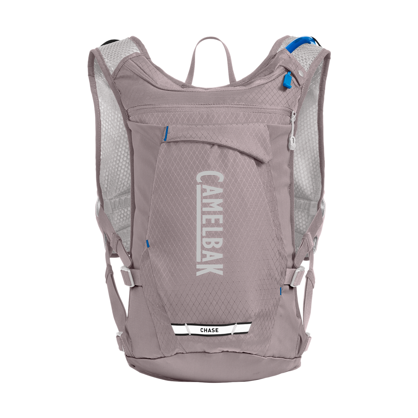 women-s-chasetm-adventure-8-hydration-vest-with-crux-2l-reservoir-s0 qdlgisu8vb