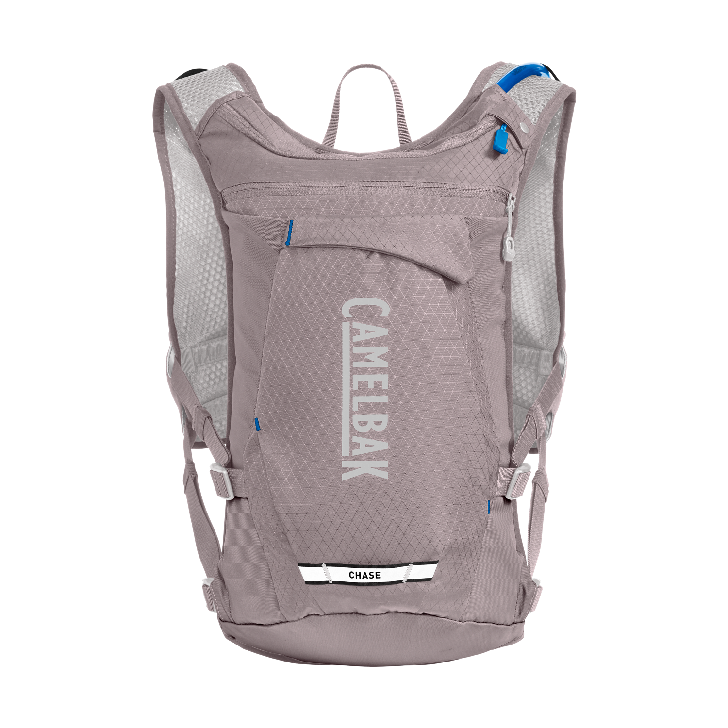 women-s-chasetm-adventure-8-hydration-vest-with-crux-2l-reservoir-s0 qdlgisu8vb